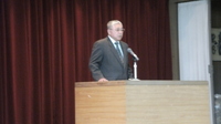 DSCF0824.JPG