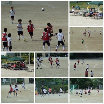 サッカー練習試合６月２４.jpg