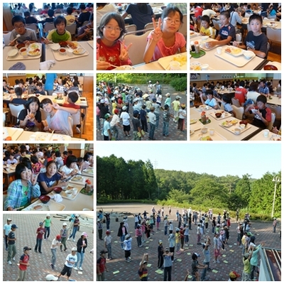 キャンプ５朝食.jpg