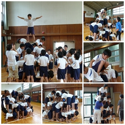 組体操２４.jpg