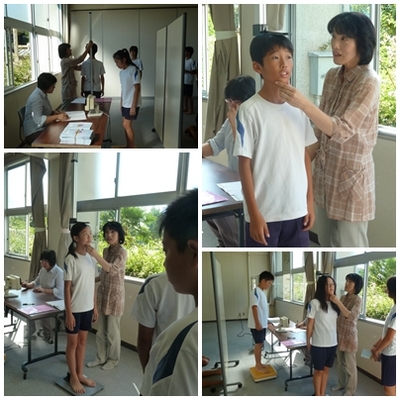 ６年身体測定２４.jpg