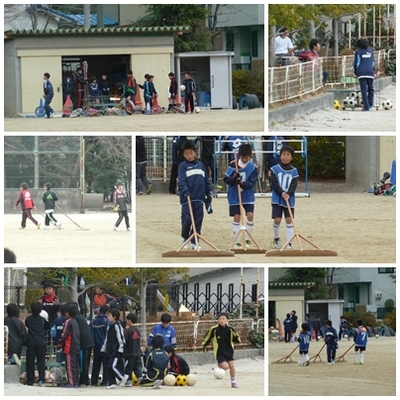 大掃除サッカー部.jpg