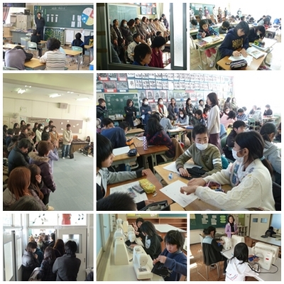 学校公開２４－３③.jpg