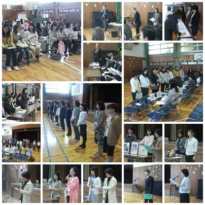 PTA総会25.jpg