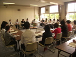 全体会1.JPG