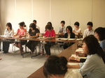 全体会2.JPG