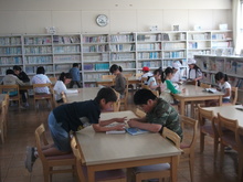 図書館4.JPG