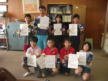 DSCF2835.JPG