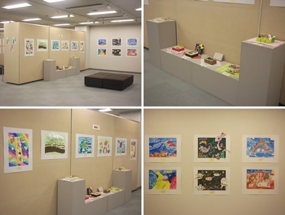 こども図工展123.jpg