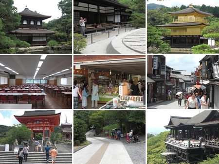 修学旅行下見③.jpg