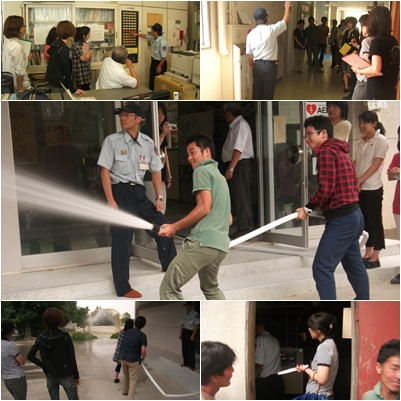 職員防災訓練.jpg