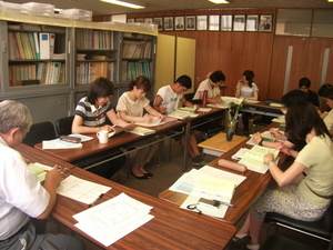 DSCF3538.JPG