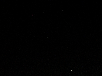 DSCF3903.JPG
