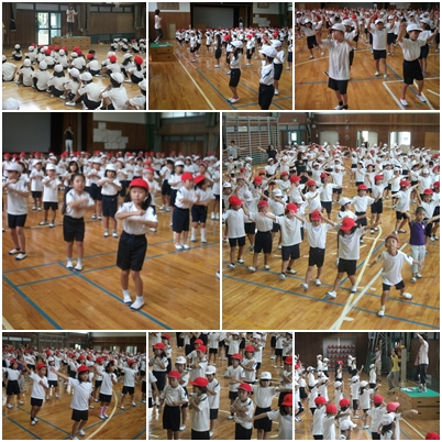 低学年音遊1.jpg
