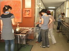 DSCF4542.JPG