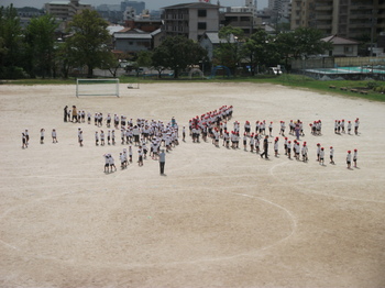 DSCF4624.JPG