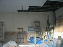 DSCF4834.JPG