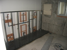 DSCF4837.JPG
