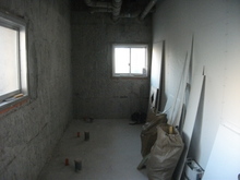 DSCF4839.JPG