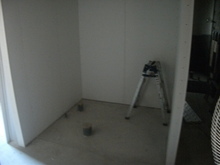 DSCF4840.JPG