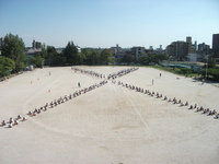 DSCF4905.JPG