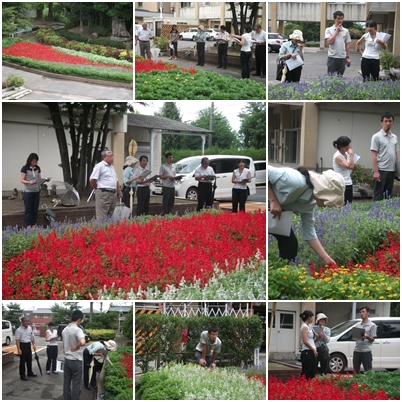 FBC審査秋.jpg