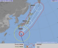 台風26号j.jpg