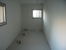 DSCF5638.JPG