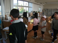 DSCF6505.JPG