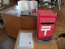 DSCF6508.JPG