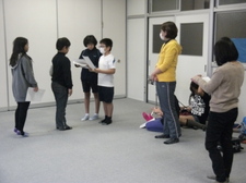 DSCF6517.JPG