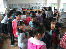 DSCF6542.JPG