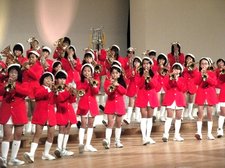 DSCF6780.JPG