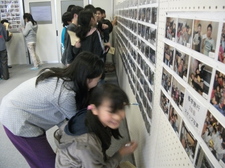 DSCF7376.JPG