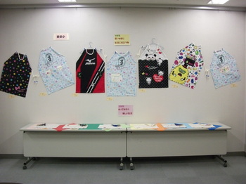 DSCF7455.JPG