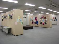 DSCF7459.JPG