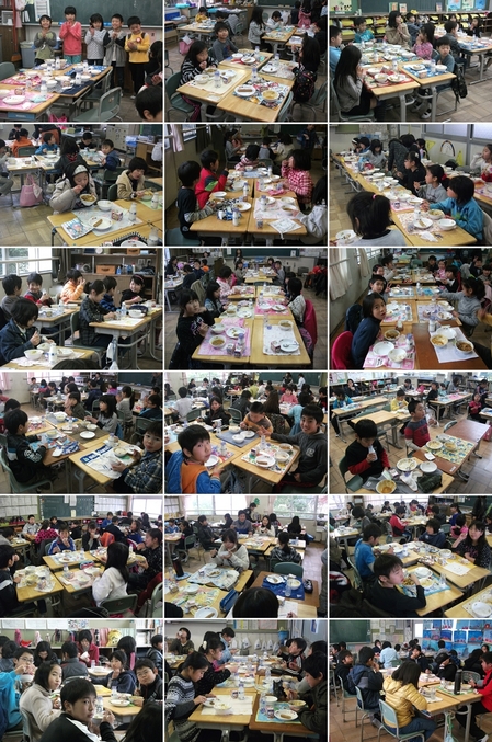 給食最終2学期.jpg