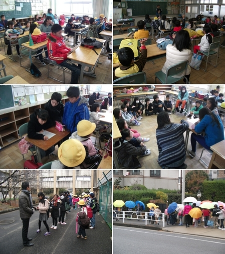 通学団会2学期末.jpg