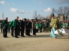 DSCF8323.JPG