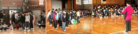 6年入場.jpg