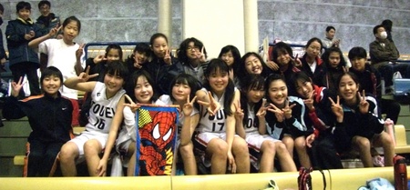DSCF9120.JPG