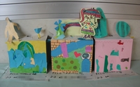 DSCF9750.JPG