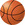 basketball01-001.jpg