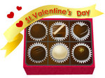 valentinei05-001.jpg