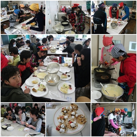会食6-2.jpg