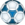 soccer.png