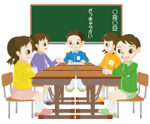 いじめ2.png