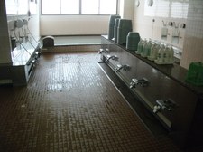 DSCF2251.JPG