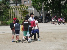DSCF2324.JPG