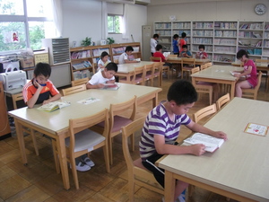 DSCF2819.JPG
